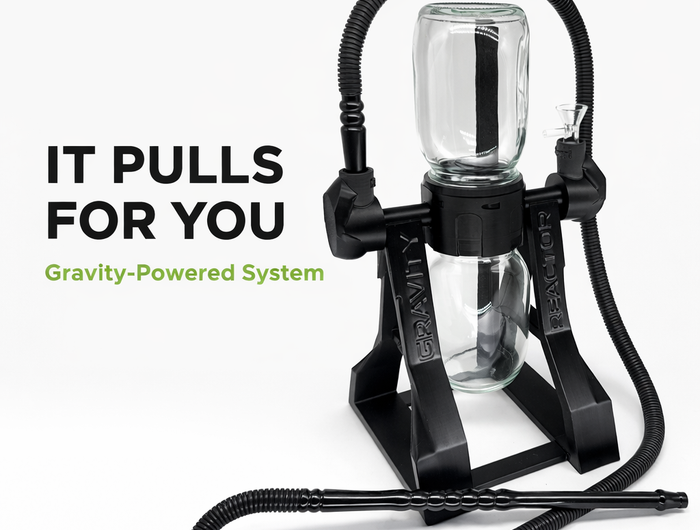 <h2><br/>Engineered for Performance. Built for New Highs.<br/><br/></h2>